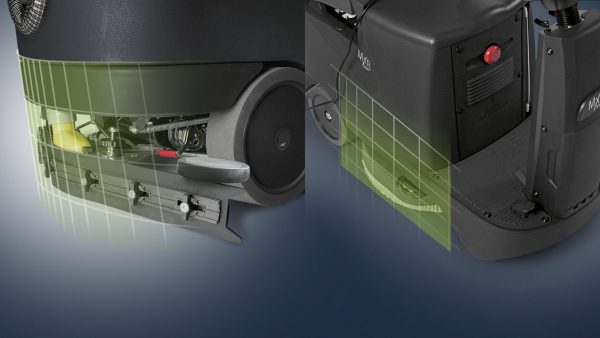 mxr
