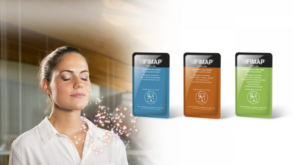 fimop