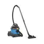 FIMAP Aspirapolvere FA15+ FA15+