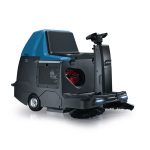 FIMAP Spazzatrice FSR FSR Hybrid