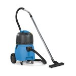 FIMAP Aspiratori FV30/FV60/FV80 FV30