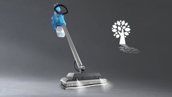 Orbitizer