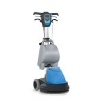 FIMAP Monospazzola FM43 TP Orbital FM43 TP Orbital