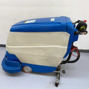 FIORENTINI VALIDA 83 B