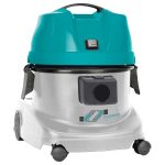 Aspirapolvere Professionale Ad Uso Domestico, 15 Lt. – KV15PD KV15PD