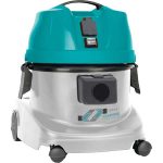 Aspirapolvere Professionale Silenzioso, 15 Lt. – KV15PL KV15PL