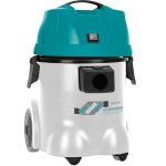 Aspirapolvere Professionale Ad Uso Domestico, 22 Lt. – KV20PD