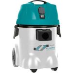 KETEK Aspirapolvere Professionale per residui di lavorazione, in concomitanza a utensile, 22 Lt. – KV20PTE KV20PTE