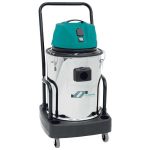 KETEK ProLine Tool KV50ITEA KV50ITEA