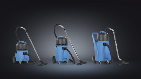 FIMAP Aspiratori FV30/FV60/FV80 - immagine 6