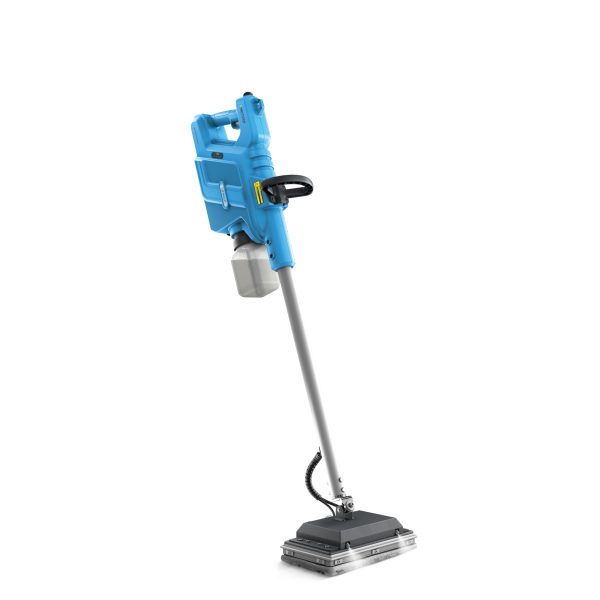 ORBITIZER