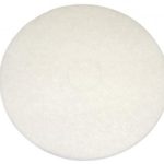 Dischi Pavimenti BIANCO Disco bianco