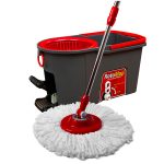 rotomop maxi professional