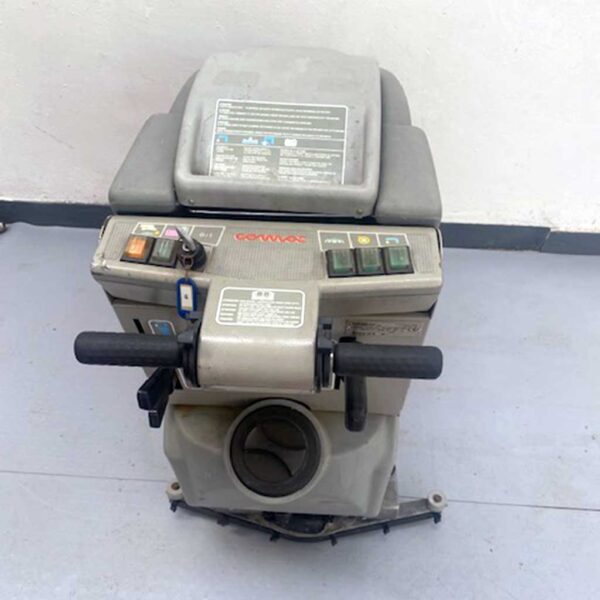 comac-simpla-45-b-2
