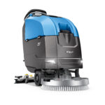 LAVASCIUGA FIMAP EMx 43 B LAVASCIUGA FIMAP EMx 43 B