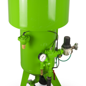 SABBIATRICE FEVI TRANSFORMER