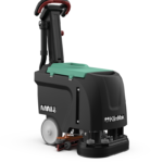 Lavasciuga Lavapavimenti KlinMak Mini 1240 klinmak mini 1240