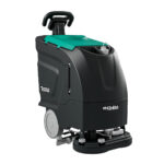 Lavasciuga Lavapavimenti KlinMak Trion 4050 klinmak trion 4050