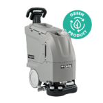 Lavasciuga Lavapavimenti KlinMak Trion X 2040 KlinMak Trion X 2040