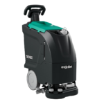 Lavasciuga Lavapavimenti KlinMak Trion 2040 KlinMak Trion 2040