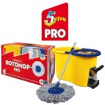 Rotomop pro
