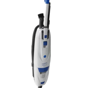 LB3 L-ION – LB3 eco FORCE